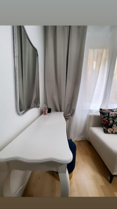 Old Town Vienna Three #3 Apartment Bagian luar foto